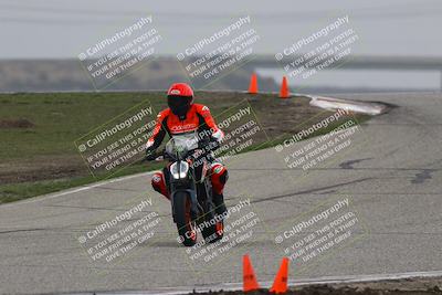 media/Nov-29-2025-TrackDaz (Sat) [[10ae2d9bce]]/C Group/Session 3 (Outside Grapevine)/